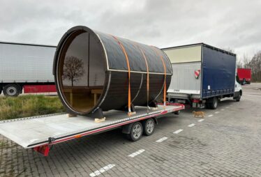balia-mazurska-sauna-transport balia-mazurska-sauna-transport