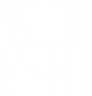snow-tube-cold-icon
