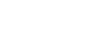 Balia Mazurska